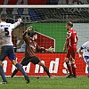 30.1.2013  1.FC Heidenheim - FC Rot-Weiss Erfurt  2-1_73